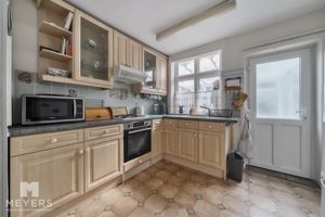 Photo 7- click for photo gallery